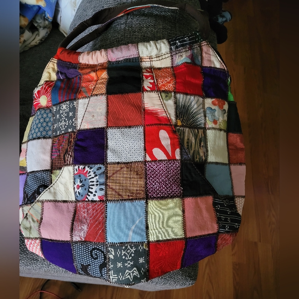 Purse